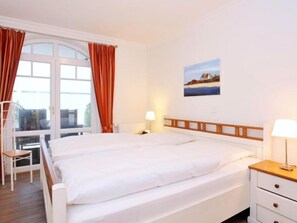 Immagine non classificata, 4 di 21, pulsante