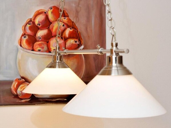 Nicht klassifiziertes Bild, 1 von 21, Schaltfläche