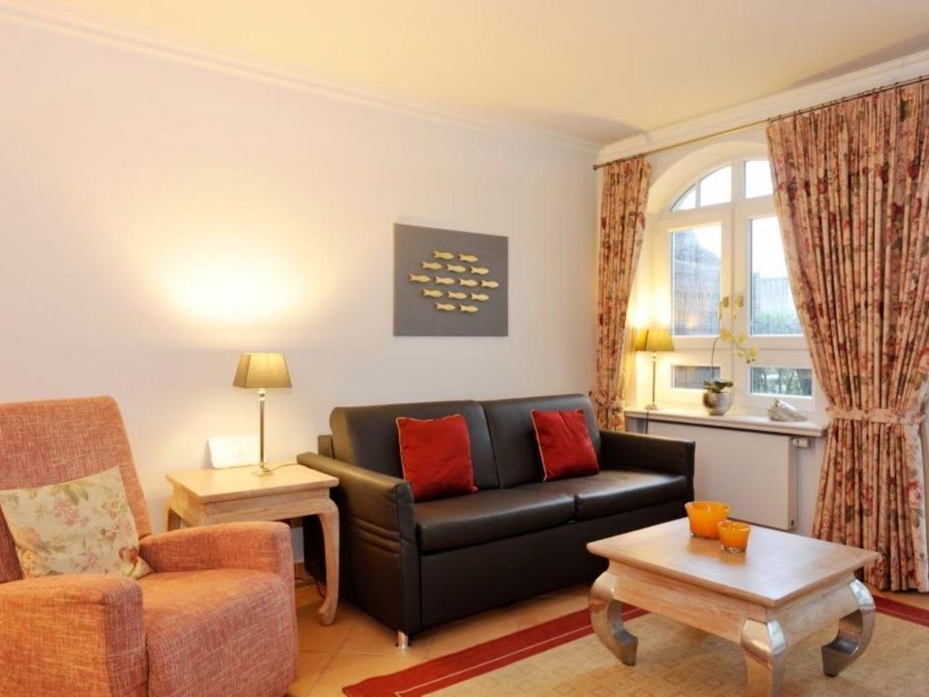 Fernseher, DVD-Player