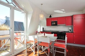 Imagen sin descripción, 3 de 12, botón