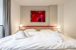 Nicht klassifiziertes Bild, 4 von 38, Schaltfläche