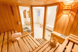 Imagen sin descripción, 3 de 44, botón