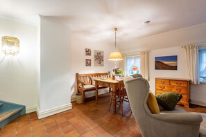 Nicht klassifiziertes Bild, 3 von 42, Schaltfläche