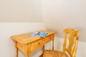 Nicht klassifiziertes Bild, 5 von 42, Schaltfläche