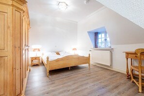 Nicht klassifiziertes Bild, 4 von 42, Schaltfläche