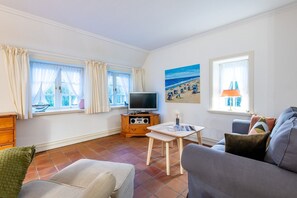 Imagen sin descripción, 4 de 42, botón