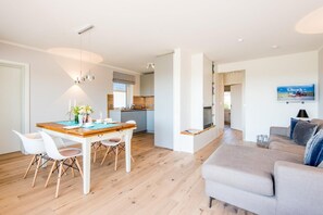 Luokittelematon kuva, 2 kautta 24, painike