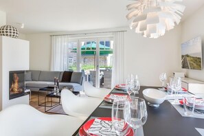 Spiseområde