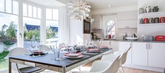 Theodor-Storm-Str. 12a, House Tess