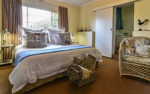 Accesso a Internet, lenzuola