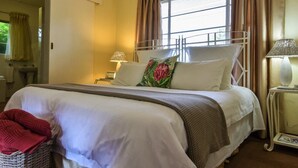 Unclassified image, 3 of 9, button - Bushwillow Spacious cottage for 2 people with private garden access! (Gauteng)
