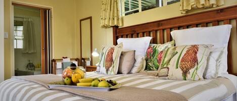 1 bedroom, Internet, bed sheets