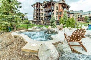 Imagen sin descripción, 4 de 49, botón