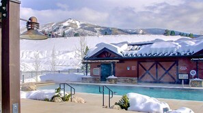 Imagen sin descripción, 5 de 49, botón