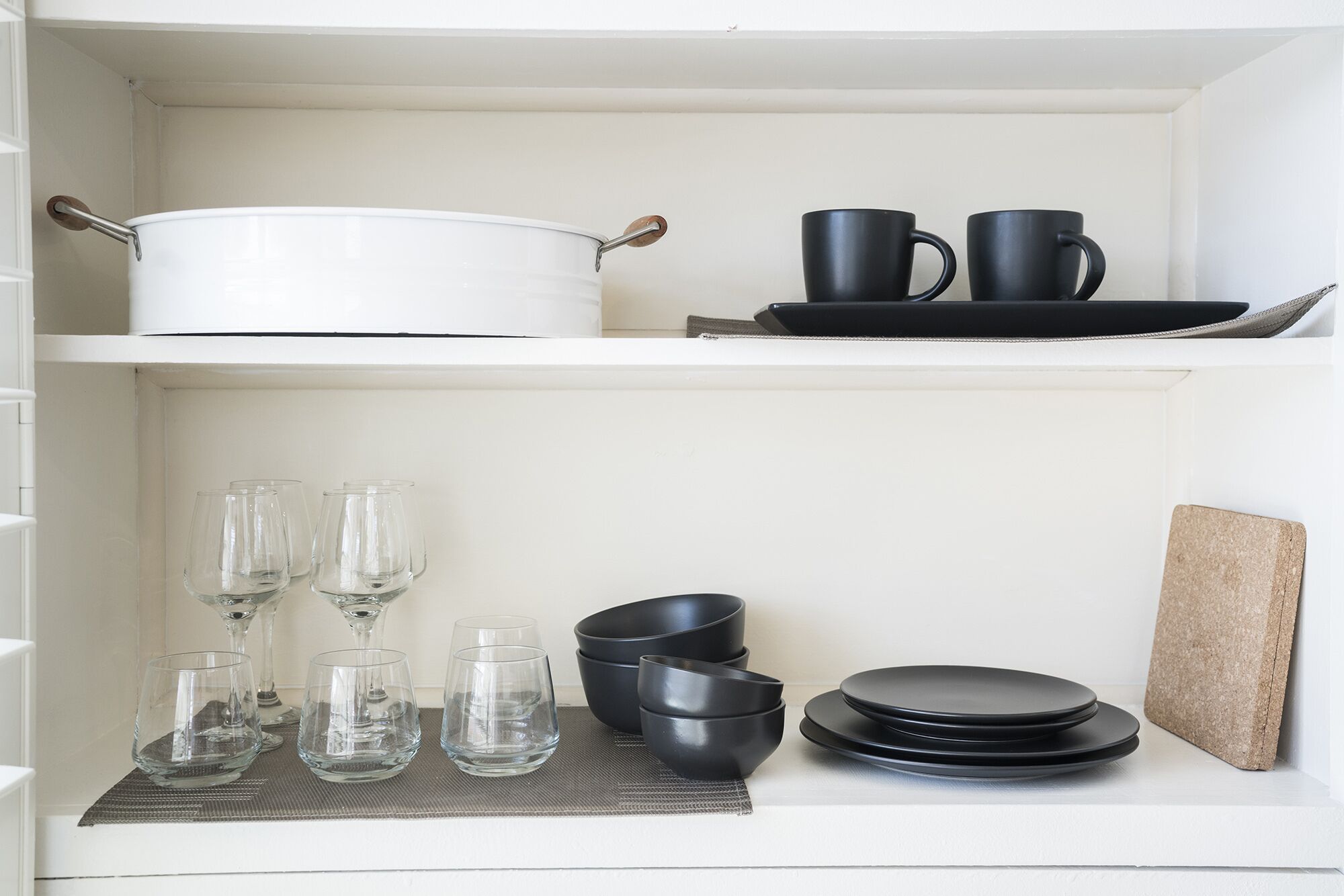 Sunny self contained LOFT near Bondi Beach -AC-Aspect — image 12