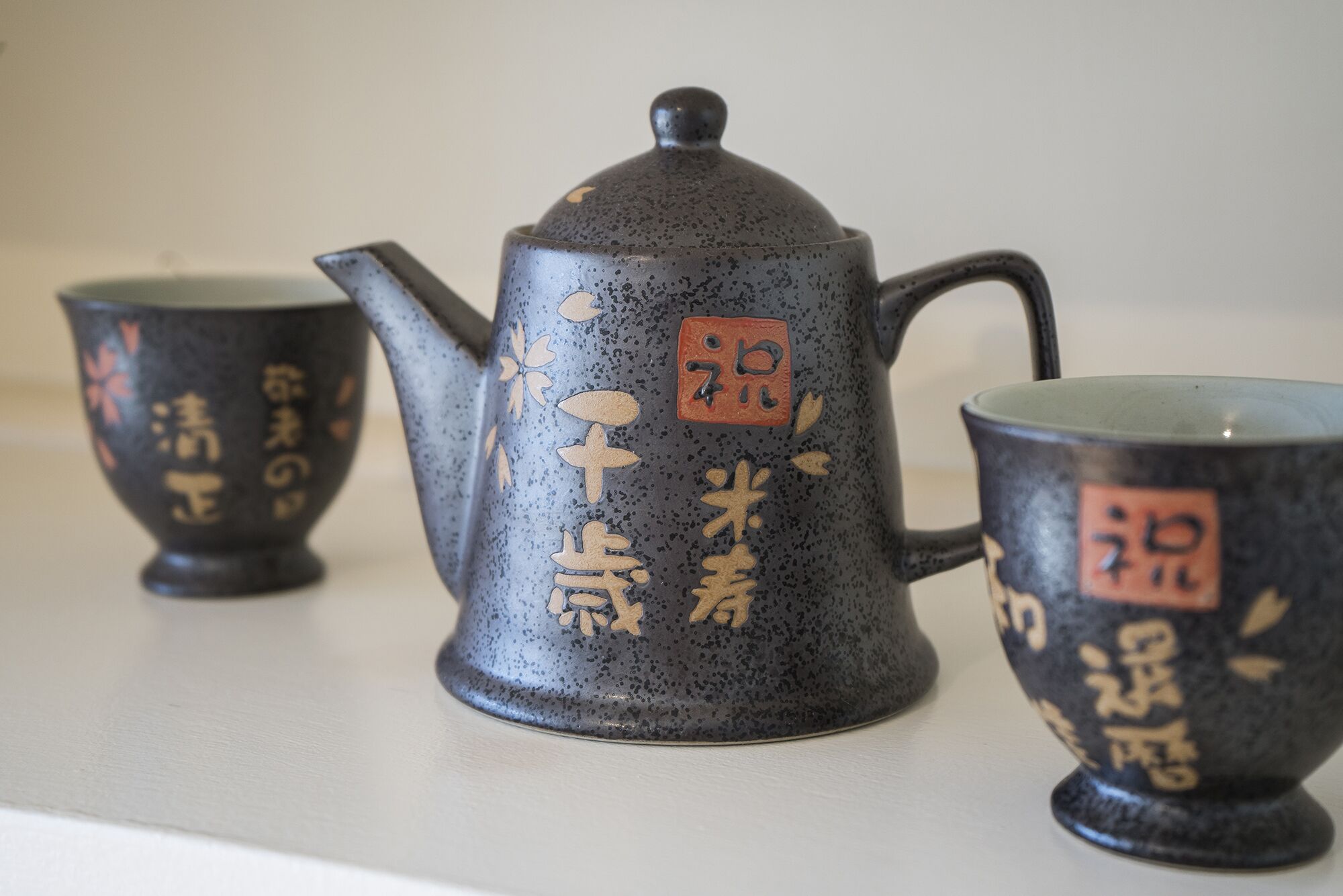 Sunny self contained LOFT near Bondi Beach -AC-Aspect — image 3