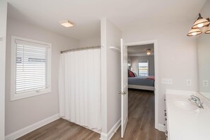5 chambres, Wi-Fi, draps fournis