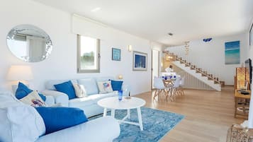 Fernseher, DVD-Player