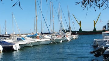 Jachthaven