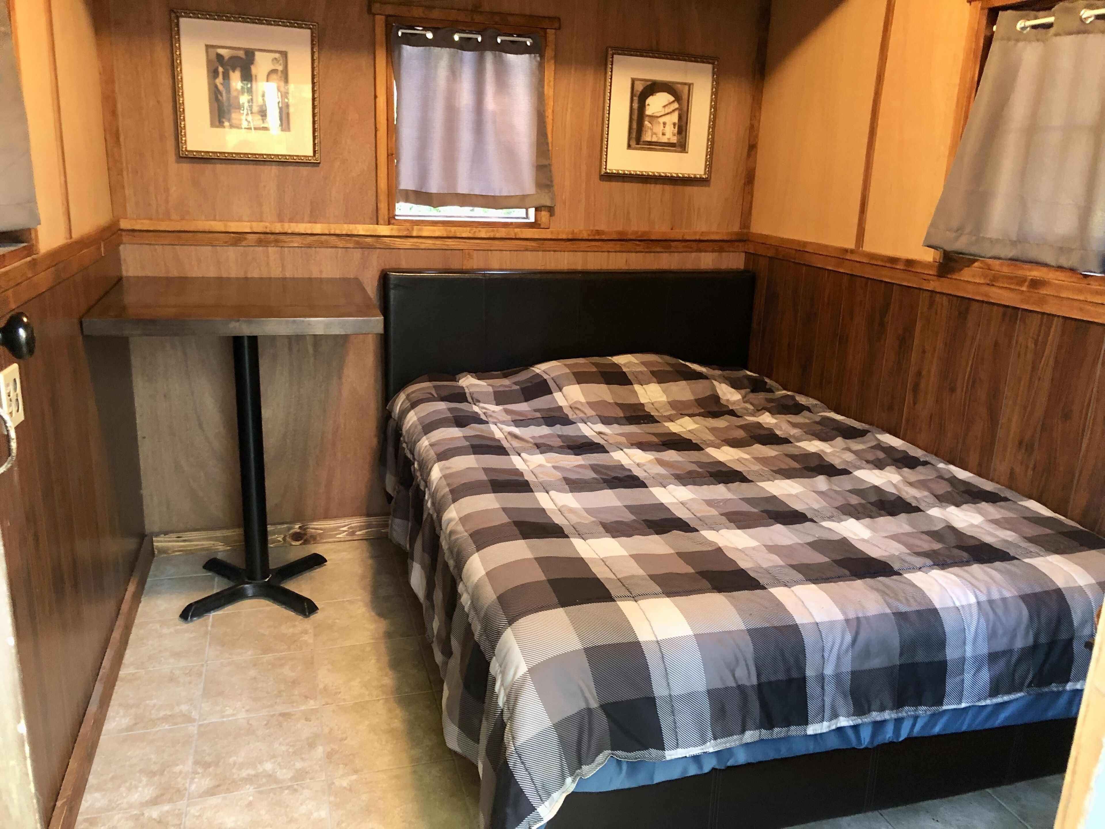 Top 10 Cheap Cabin Rentals In Montana, USA Updated 2024 Trip101
