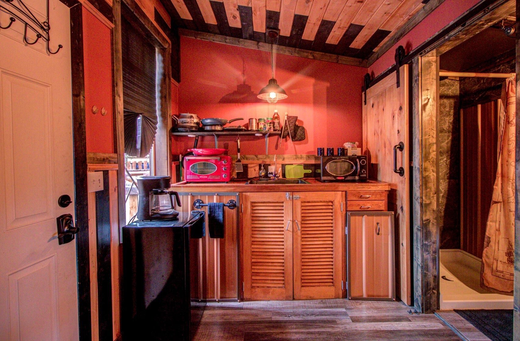 Top 10 Cheap Cabin Rentals In Montana, USA Updated 2024 Trip101