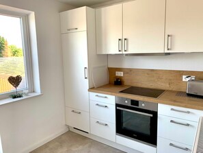 Niet-geclassificeerde afbeelding, 3 van 18, knop