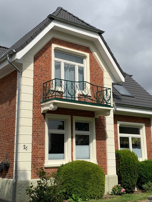 Immagine non classificata, 1 di 18, pulsante