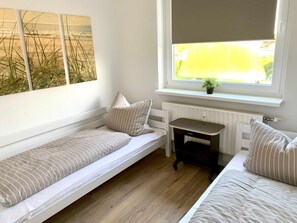 Immagine non classificata, 3 di 18, pulsante