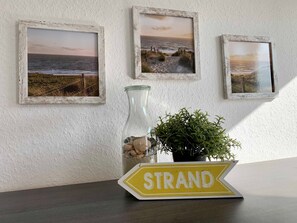 Niet-geclassificeerde afbeelding, 5 van 18, knop