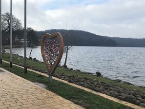 Unclassified image, 2 of 18, button