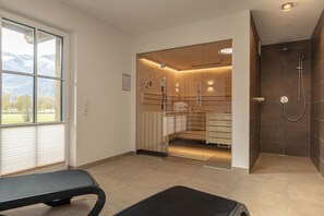 Wellness