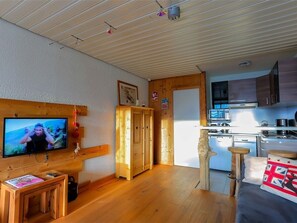 Fernseher