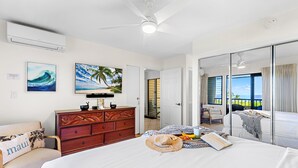 Unclassified image, 3 of 36, button - Tropical Escape with Endless Coastal Views (Kihei)