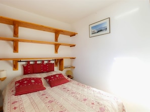 2 camere