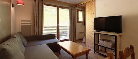 Fernseher