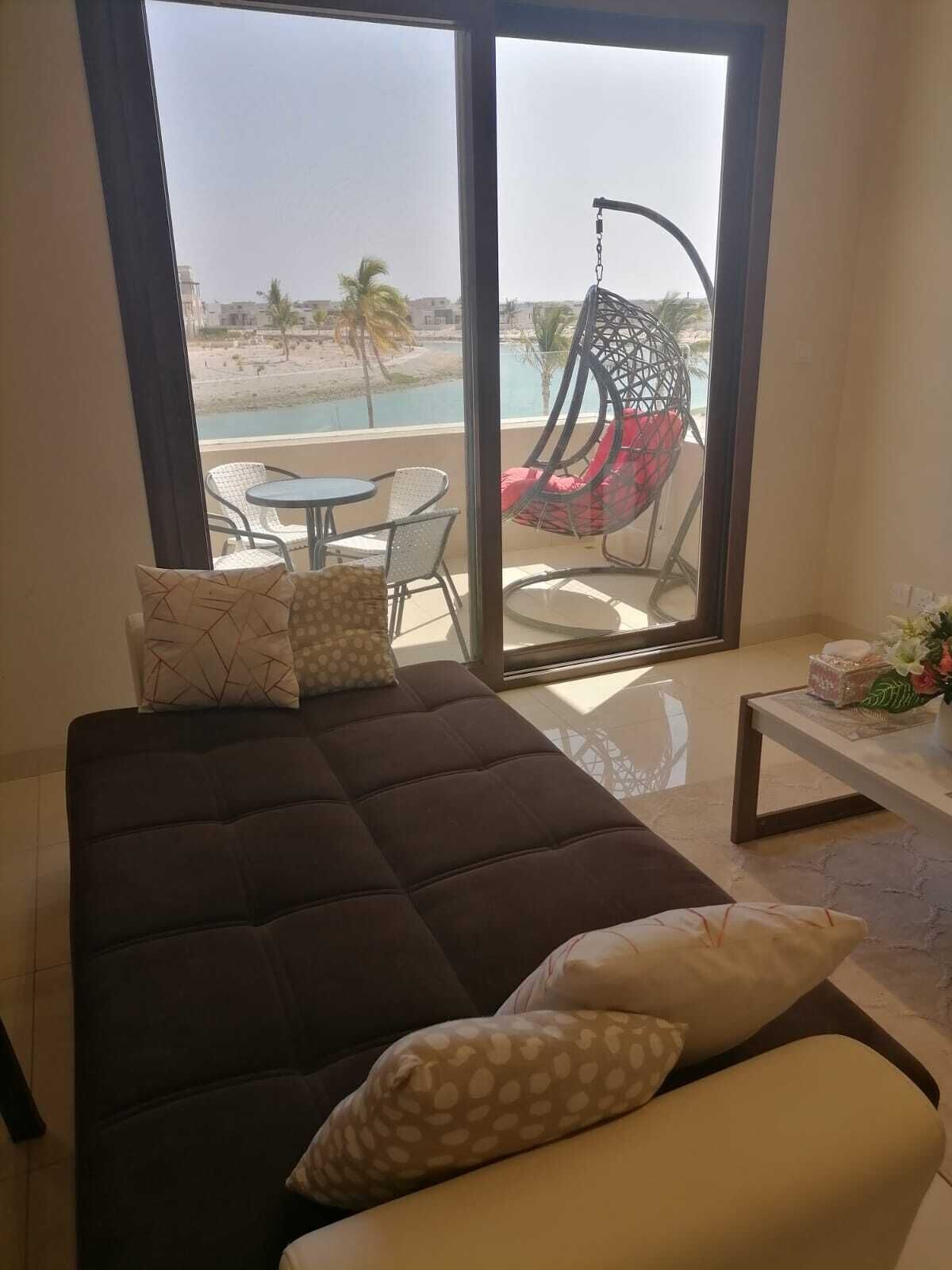 TV connectée, médiathèque, vidéothèque