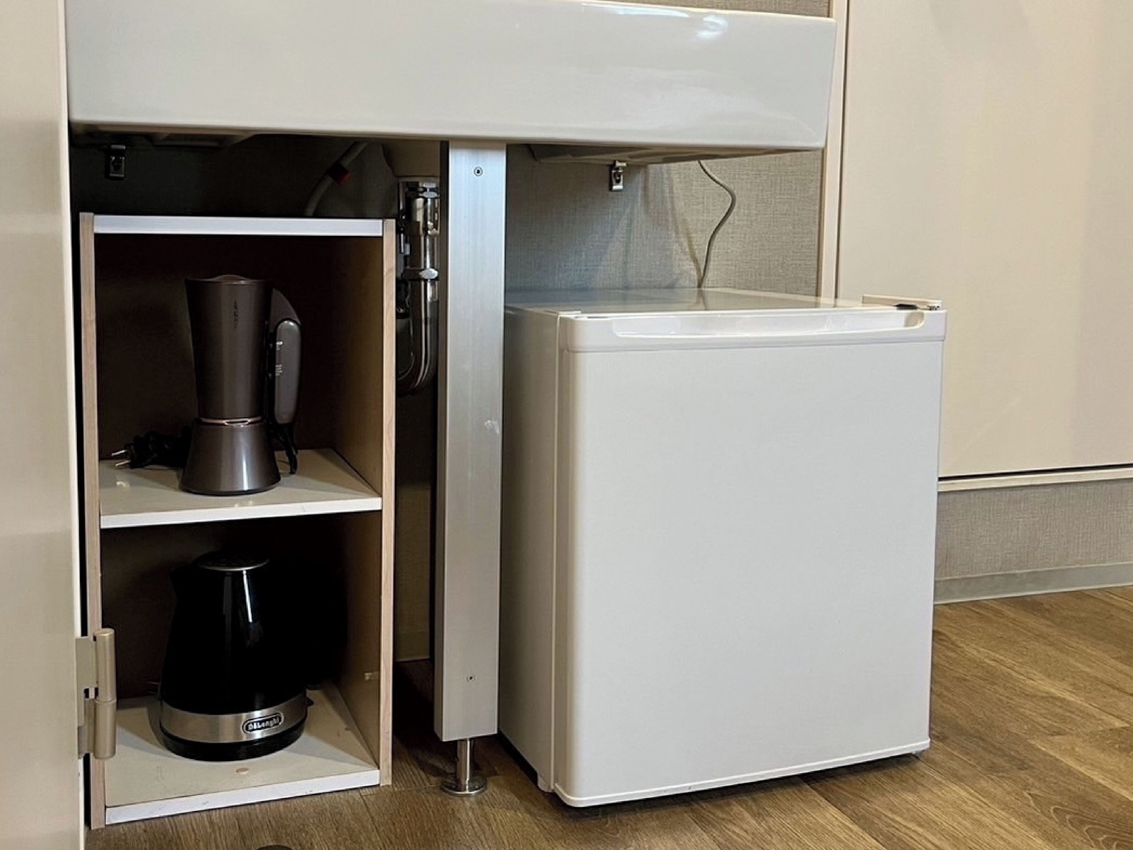 Photo - And Hostel Asakusa Kappabashi