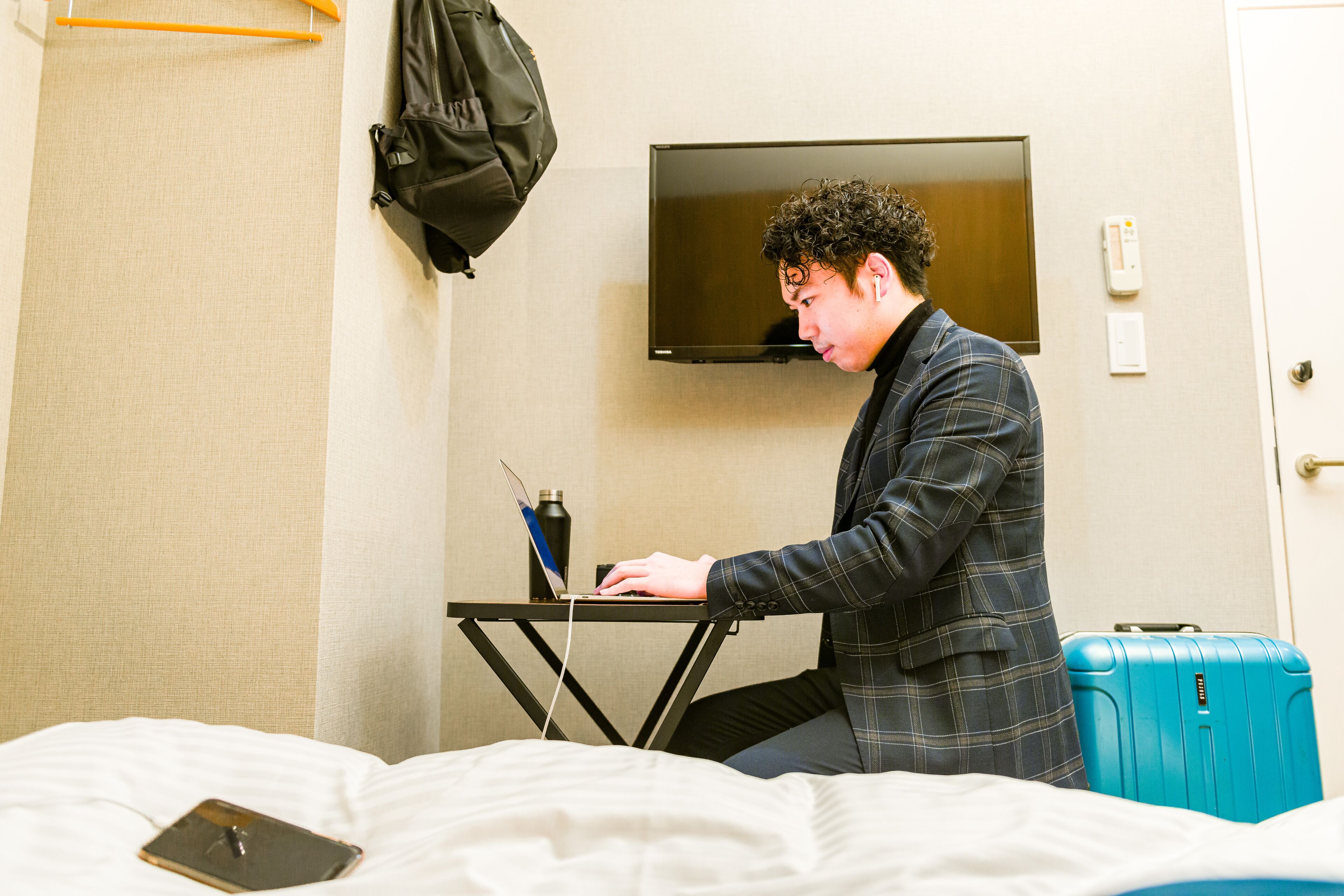 Photo - And Hostel Asakusa Kappabashi