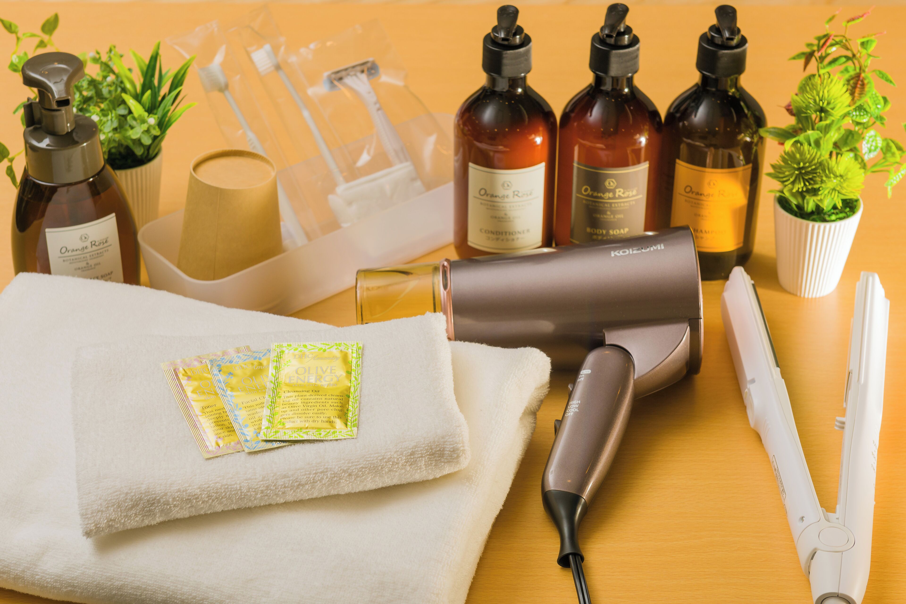 Photo - And Hostel Asakusa Kappabashi