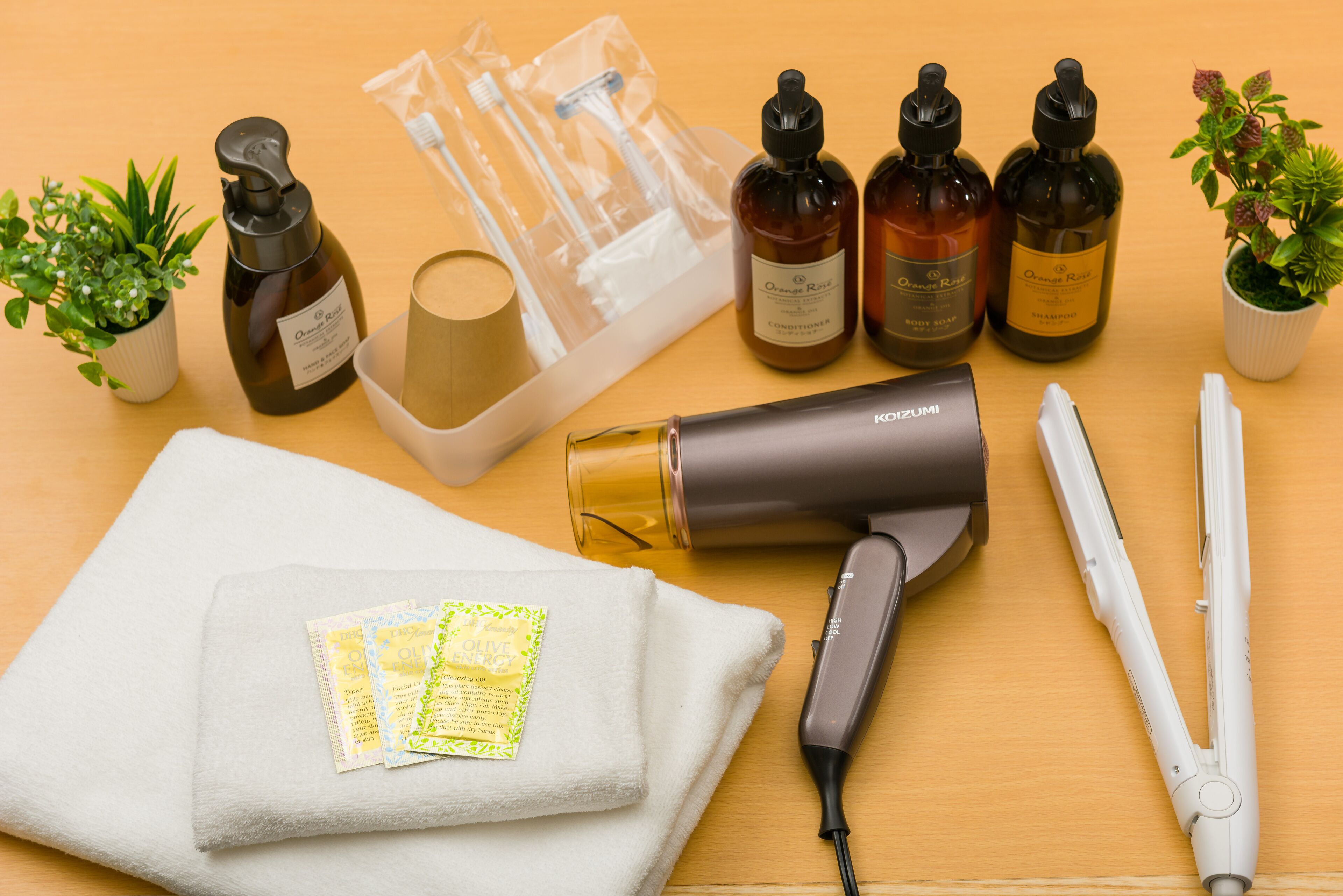 Photo - And Hostel Asakusa Kappabashi