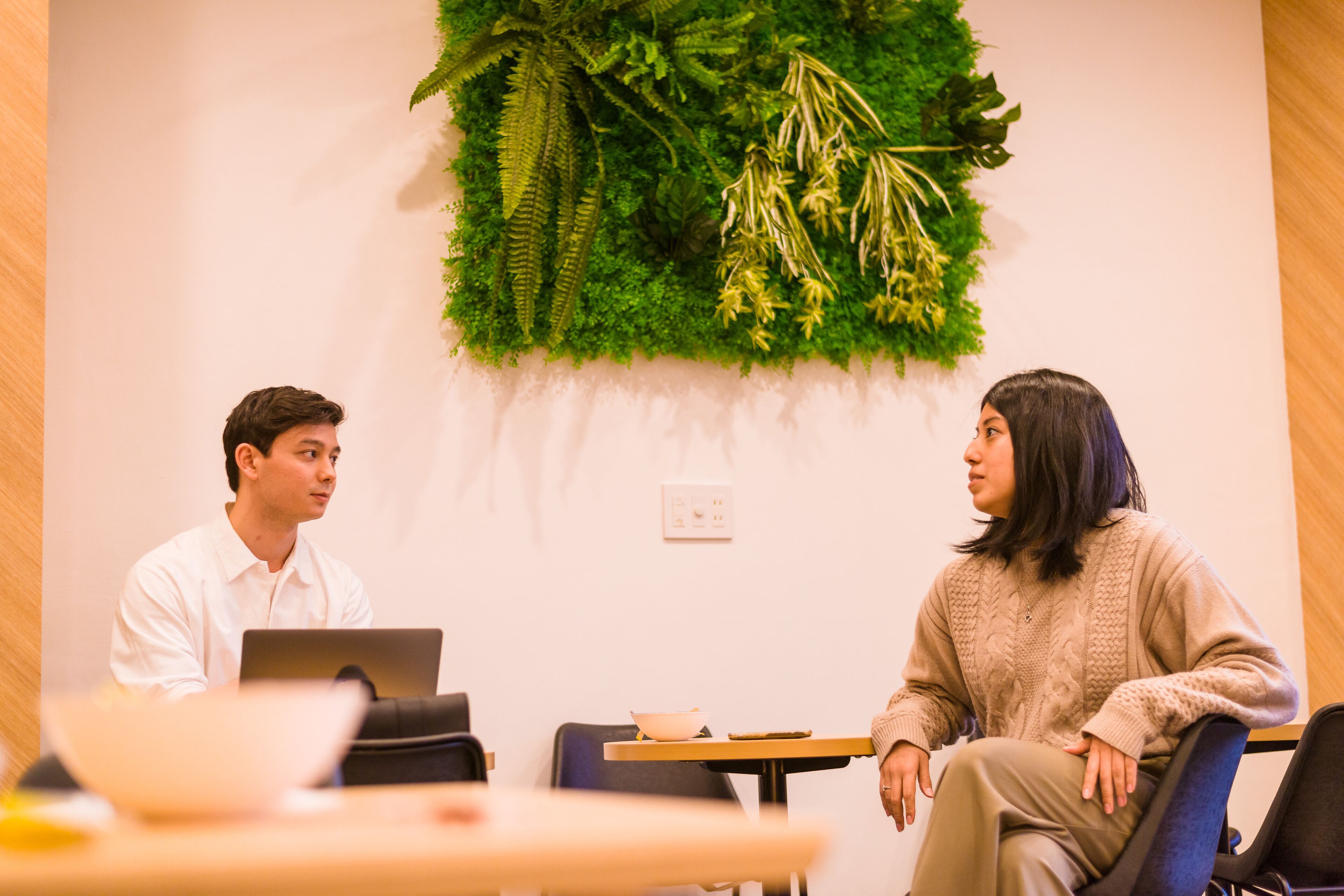 Photo - And Hostel Asakusa Kappabashi