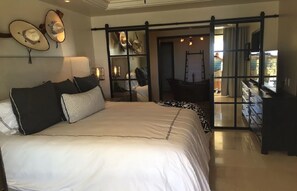 1 habitación y wifi gratis 