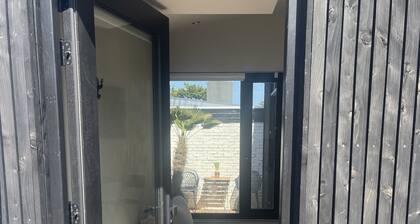 Amsterdam beach suite, new and modern apartment in Zandvoort close to the sea