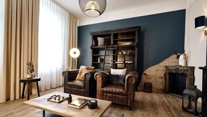 Unclassified image, 5 of 30, button - Loungehotel Seeterrassen Wandlitzsee (Wandlitz)