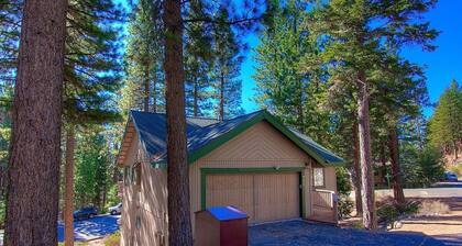 Gale Force Wind - Beautiful Remodel!