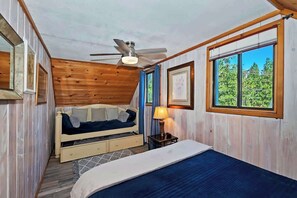 4 camere, Wi-Fi, lenzuola