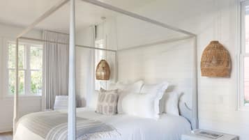 1 Schlafzimmer, Schreibtisch, Bügeleisen/Bügelbrett, kostenloses WLAN