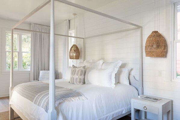 1 makuuhuone, työpöytä, silitysrauta/-lauta, ilmainen Wi-Fi