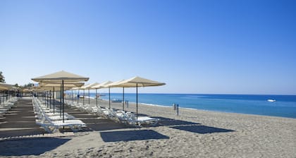 07 Group Hotel