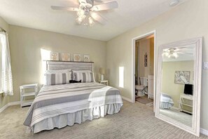 2 bedrooms, Internet, bed sheets